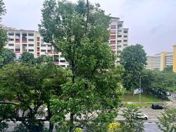 Blk 180 Ang Mo Kio Avenue 5 (Ang Mo Kio), HDB 3 Rooms #563349601